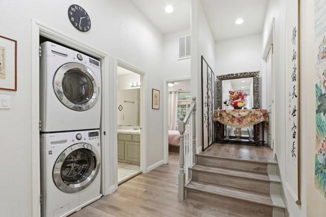 MLS #ML82027716 image #25