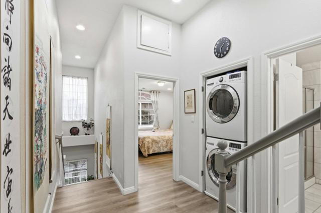 MLS #ML82027716 image #26