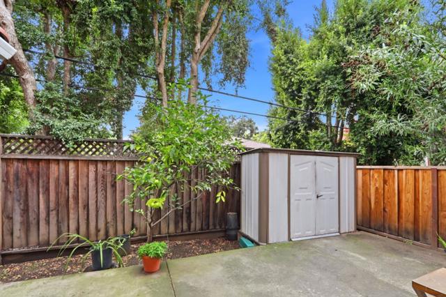 MLS #ML82027716 image #27