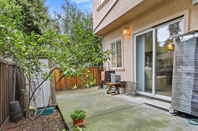 MLS #ML82027716 image #28