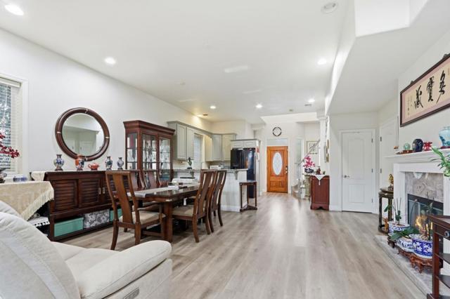 MLS #ML82027716 image #3