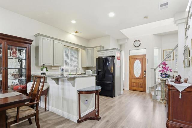 MLS #ML82027716 image #4