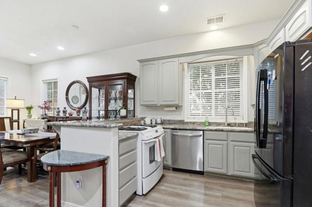 MLS #ML82027716 image #5