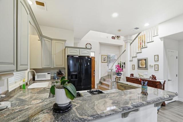 MLS #ML82027716 image #6