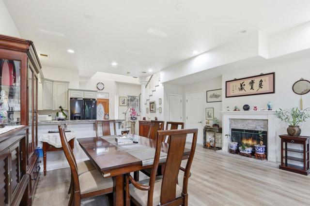 MLS #ML82027716 image #7