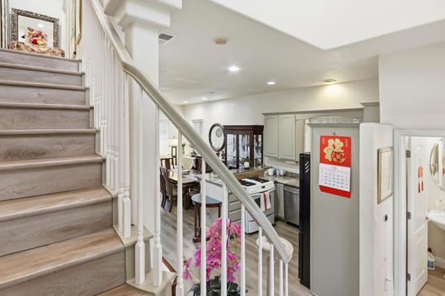 MLS #ML82027716 image #8