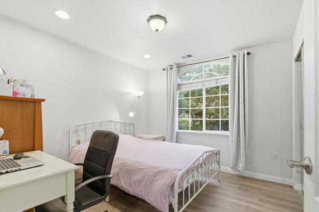 MLS #ML82027716 image #9