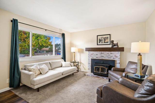 MLS #ML82027718 image #1