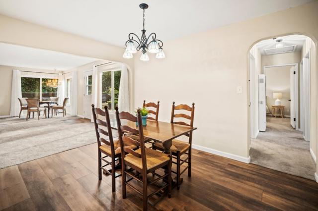 MLS #ML82027718 image #10