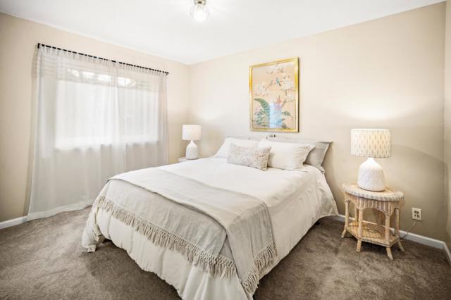 MLS #ML82027718 image #11