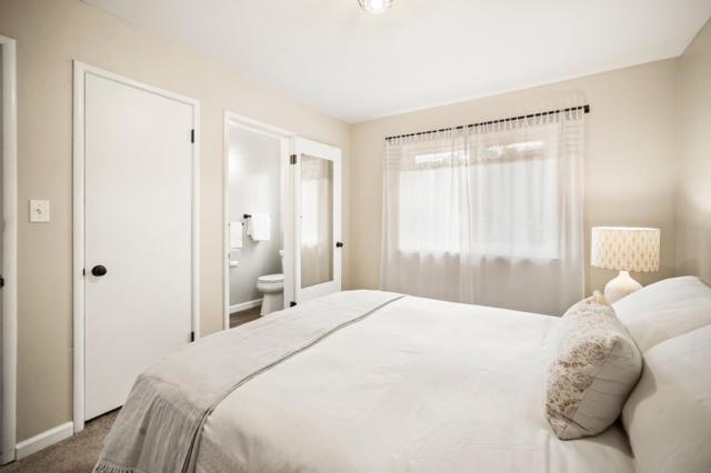 MLS #ML82027718 image #12