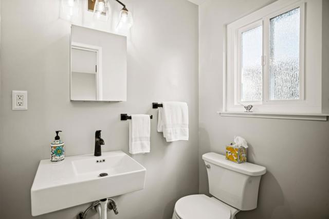 MLS #ML82027718 image #13