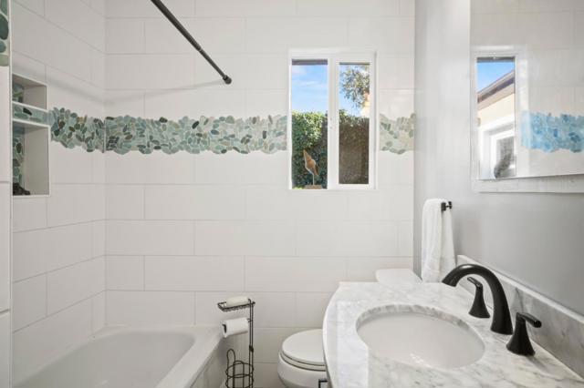 MLS #ML82027718 image #16