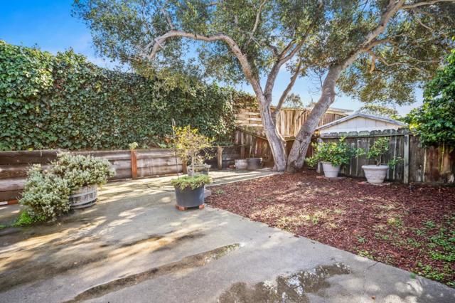 MLS #ML82027718 image #19