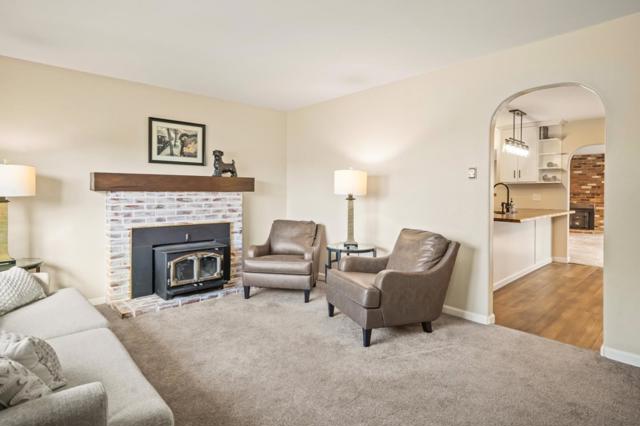 MLS #ML82027718 image #2