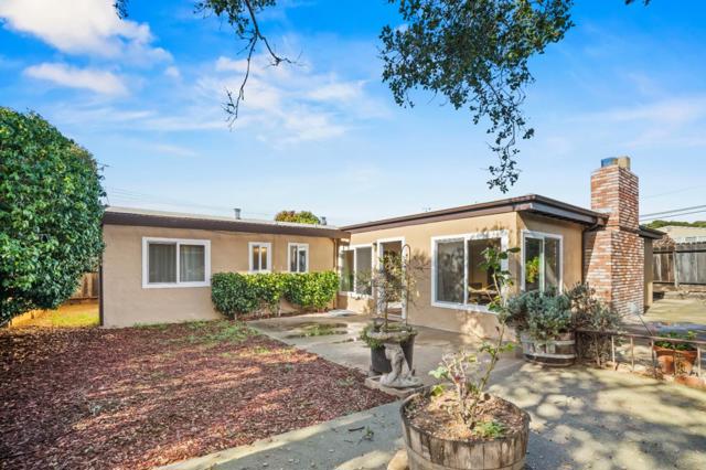 MLS #ML82027718 image #20