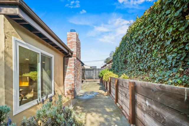 MLS #ML82027718 image #21