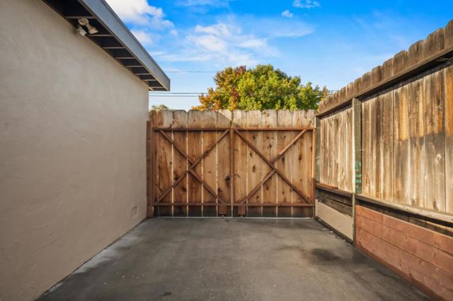 MLS #ML82027718 image #22