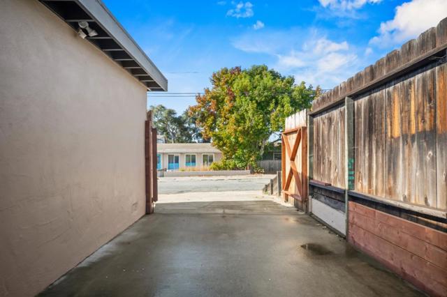 MLS #ML82027718 image #23