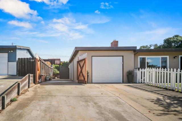 MLS #ML82027718 image #24