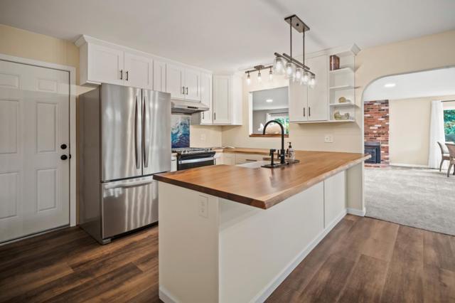 MLS #ML82027718 image #3