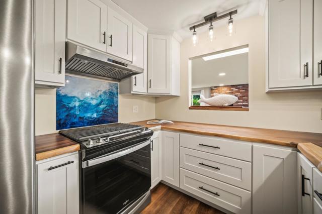 MLS #ML82027718 image #4