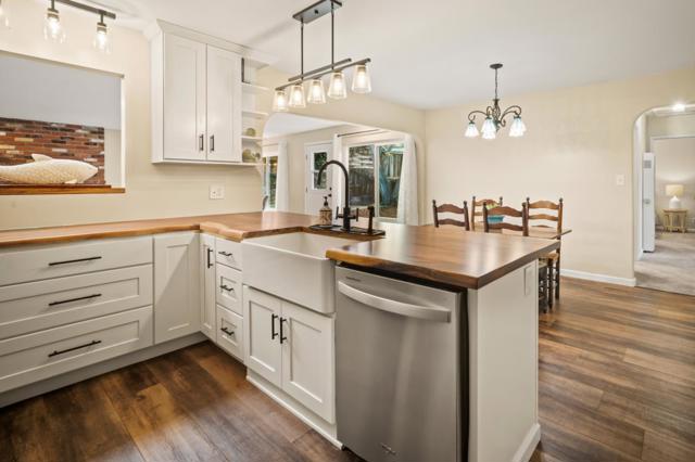 MLS #ML82027718 image #5