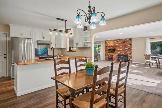 MLS #ML82027718 image #6