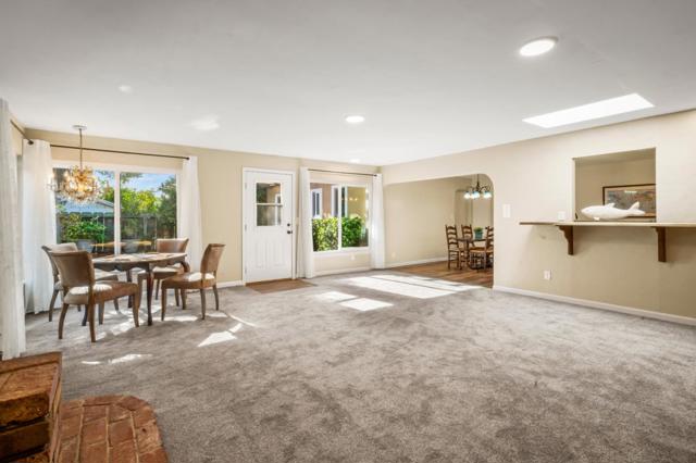 MLS #ML82027718 image #7