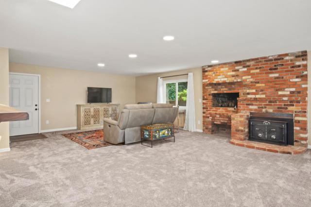 MLS #ML82027718 image #8