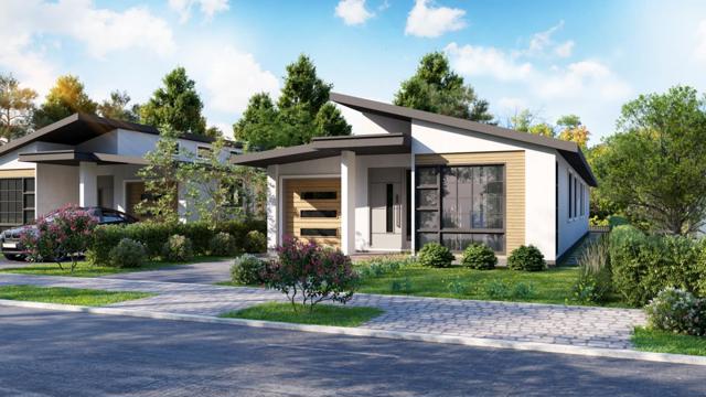 MLS #ML82027720 image #0