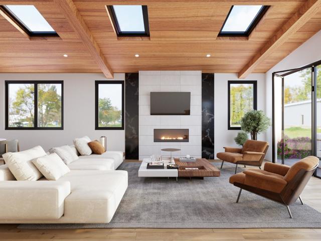 MLS #ML82027720 image #3