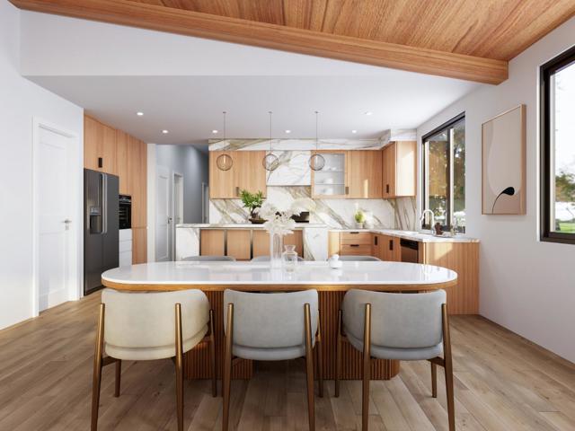 MLS #ML82027720 image #4