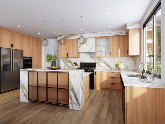 MLS #ML82027720 image #5