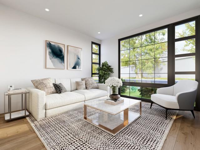 MLS #ML82027720 image #6