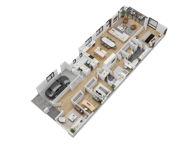 MLS #ML82027720 image #8