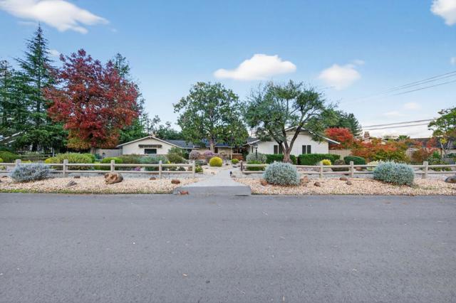 MLS #ML82027721 image #1