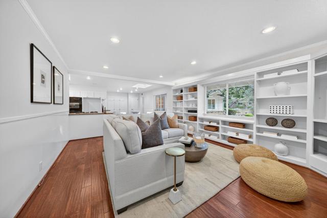 MLS #ML82027721 image #10