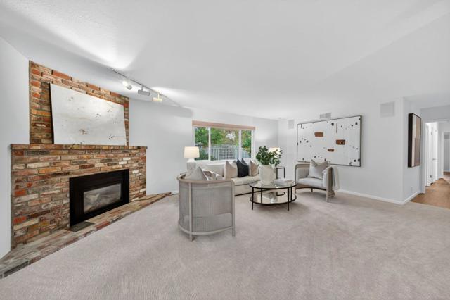 MLS #ML82027721 image #11