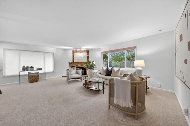 MLS #ML82027721 image #12