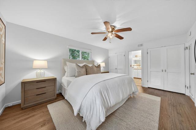 MLS #ML82027721 image #16