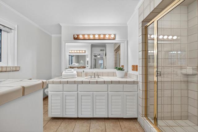 MLS #ML82027721 image #17