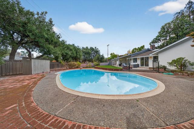 MLS #ML82027721 image #21