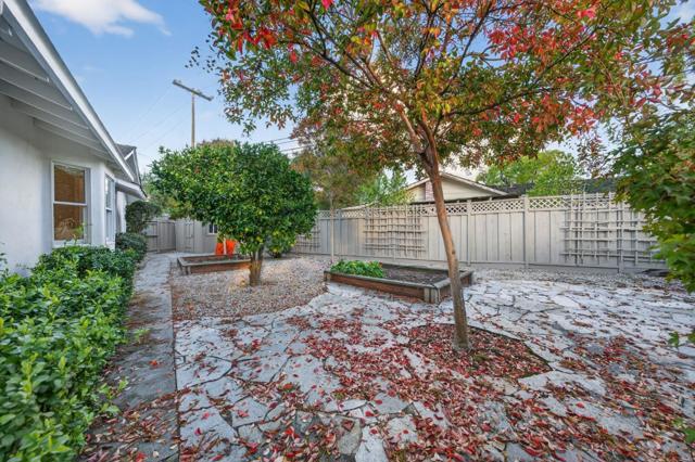 MLS #ML82027721 image #23