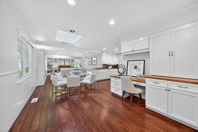 MLS #ML82027721 image #3