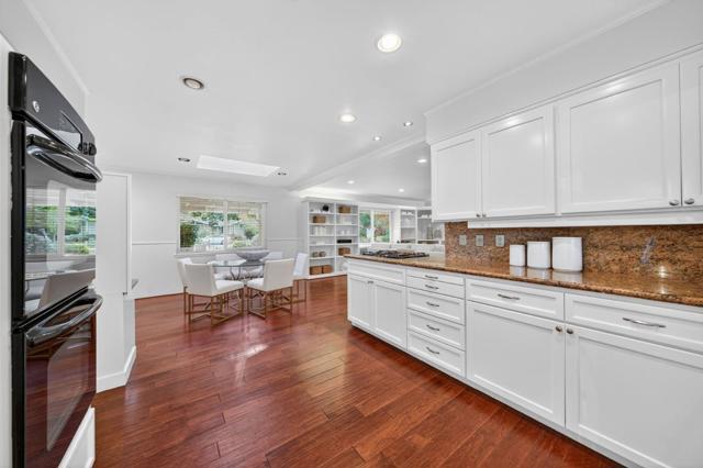 MLS #ML82027721 image #4