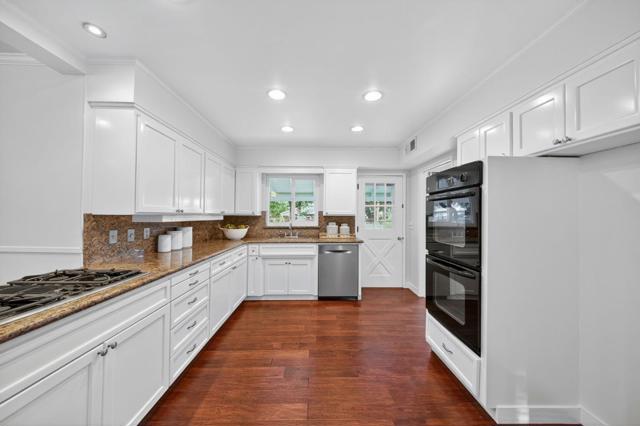 MLS #ML82027721 image #5