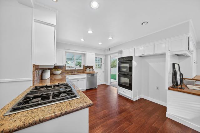 MLS #ML82027721 image #6