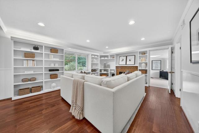 MLS #ML82027721 image #9