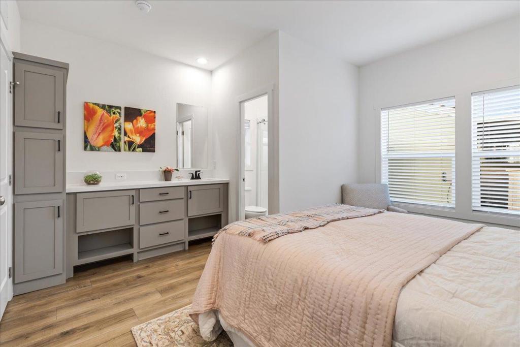 MLS #ML82027722 image #11